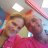 stlmocouple8487