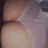 jackie_301