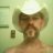 Cowbilly38