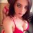 Skype_liveXmimX
