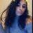 AICHA