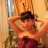 Anabell
