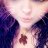 BloodlustKitten