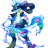 Brisk_The_Lucario