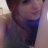 hannahJ003