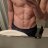 Joeseph_Smith807