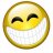 JustAGuy4Fun