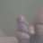 hardcockxxx