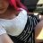 CuddlyRayna