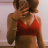 Andreitaaa19