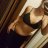 Sarah_Jess22