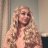 emilyangel69