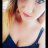 Welsh_Ella