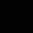 Sc-itsmecockio
