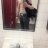 Dannyboi01011