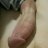 dra_stic