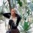 michelle_eire