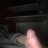 harrisonb124