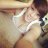 elizabethmoore79