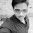 Maulik8704