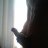 Alex919