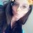 Kentuckygirl33