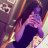 kate3232