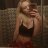 Jennyis_selling