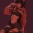 Demon_Elizibeth