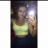 Rebeccagal1