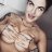 JuicyxLucy