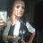 chav_leanne