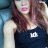 emilly43