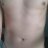 Bighornyhubby