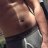 Cityboy92