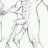 ARobin