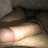 Stephen84