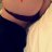 BadCunt26