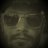Black_Beard69