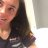 Emily_S