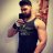 Justaguy29