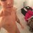 male93uk