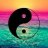 CptPlanet