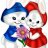 sanad