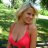 jessicamills2g7