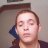 Drewballsjr