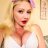 alessandra444222