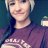 Melissamuse