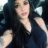 delhiescorts
