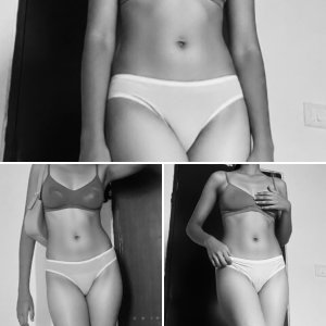 Kerala girl porn
